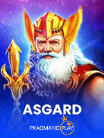 Review Terbaru Game Asgard untuk Pemula