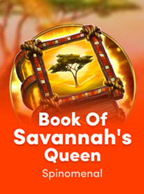 Cara Bermain Book Of SavannahS Queen dengan Benar di Android