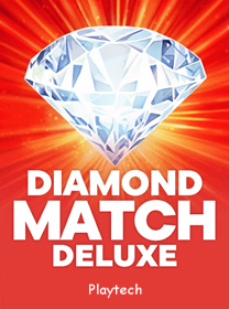 Cara Menang Bermain Diamond Match dengan Mudah