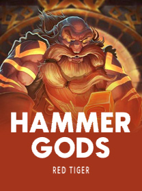 Info Game Hammer Gods Terlengkap untuk Pemula