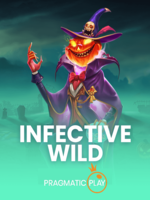 Review Game Infective Wild