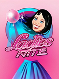 Review Game Ladies Nite