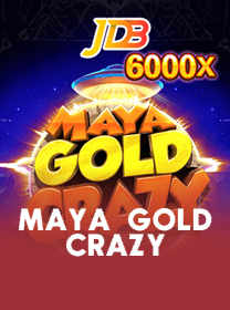 Panduan Bermain Maya Gold Crazy untuk Pemula Lengkap