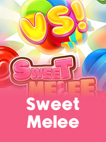 Cara Bermain Sweet Melee dengan Benar di Android