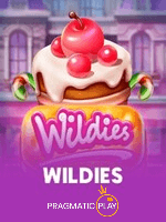 Panduan Bermain Wildies di Android Terlengkap