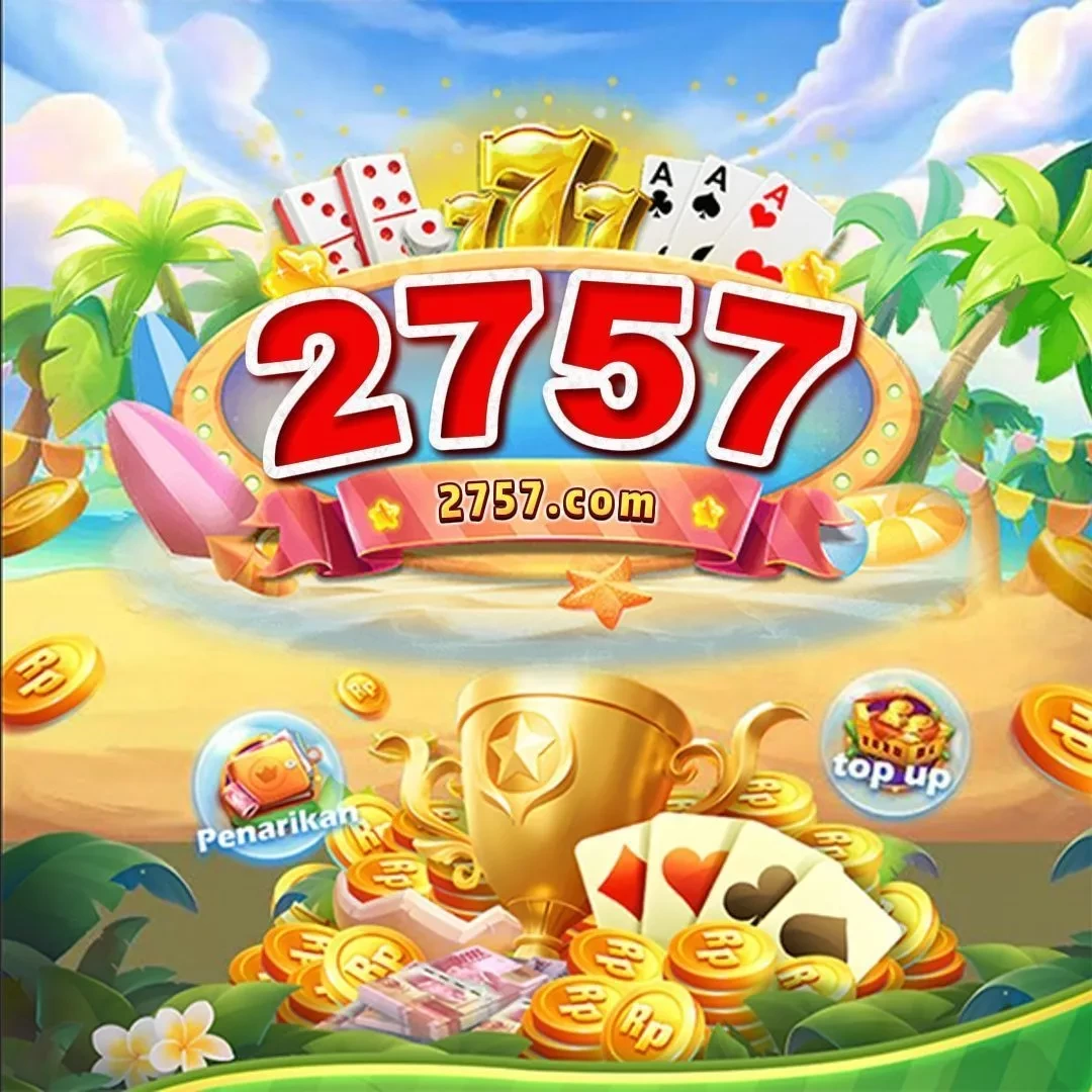 Download 2757 APK untuk Android