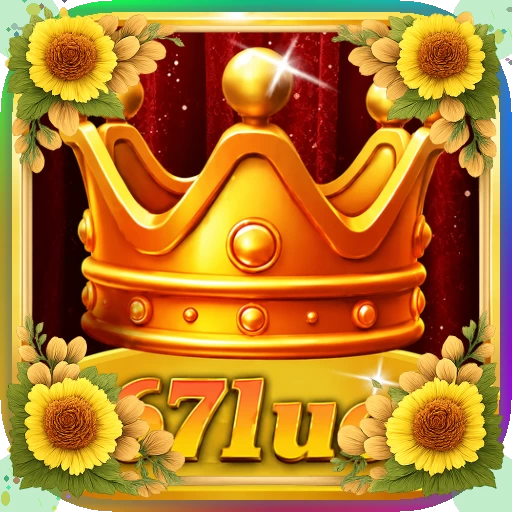 Aplikasi 567luck Terbaru untuk Android dan iOS