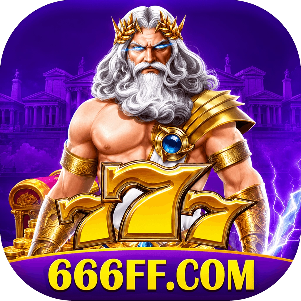 666ff Terbaru: Review Aplikasi dan Link Unduh