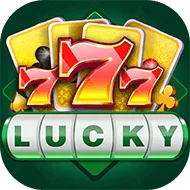 Aplikasi 777lucky Terbaru: Review dan Link Download