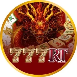 Review Aplikasi 777rt Versi Terbaru