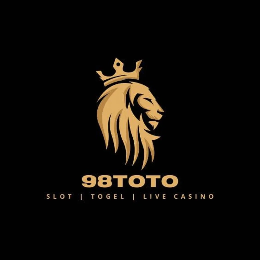 98toto Versi Terbaru untuk Android Tanpa Ribet
