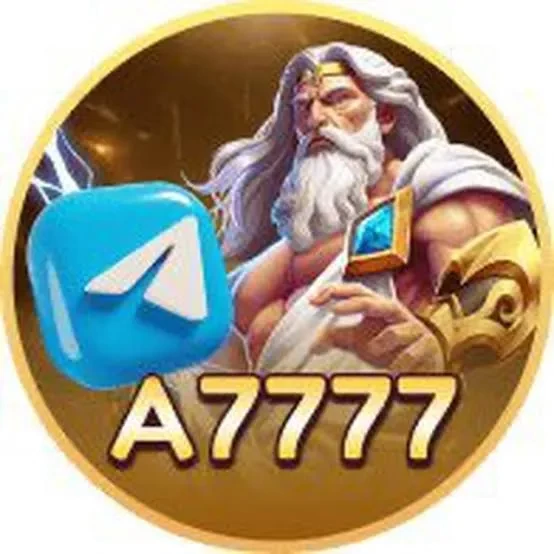 Review Aplikasi a7777