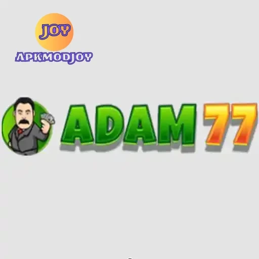 adam77 Versi Terbaru: Apa yang Baru?