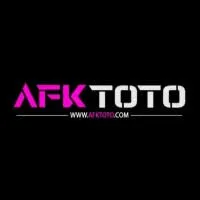 Aplikasi afktoto Terbaru dengan Fitur Terbaik