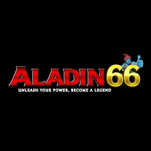 Aplikasi aladin66 Terbaik untuk Android dan iOS