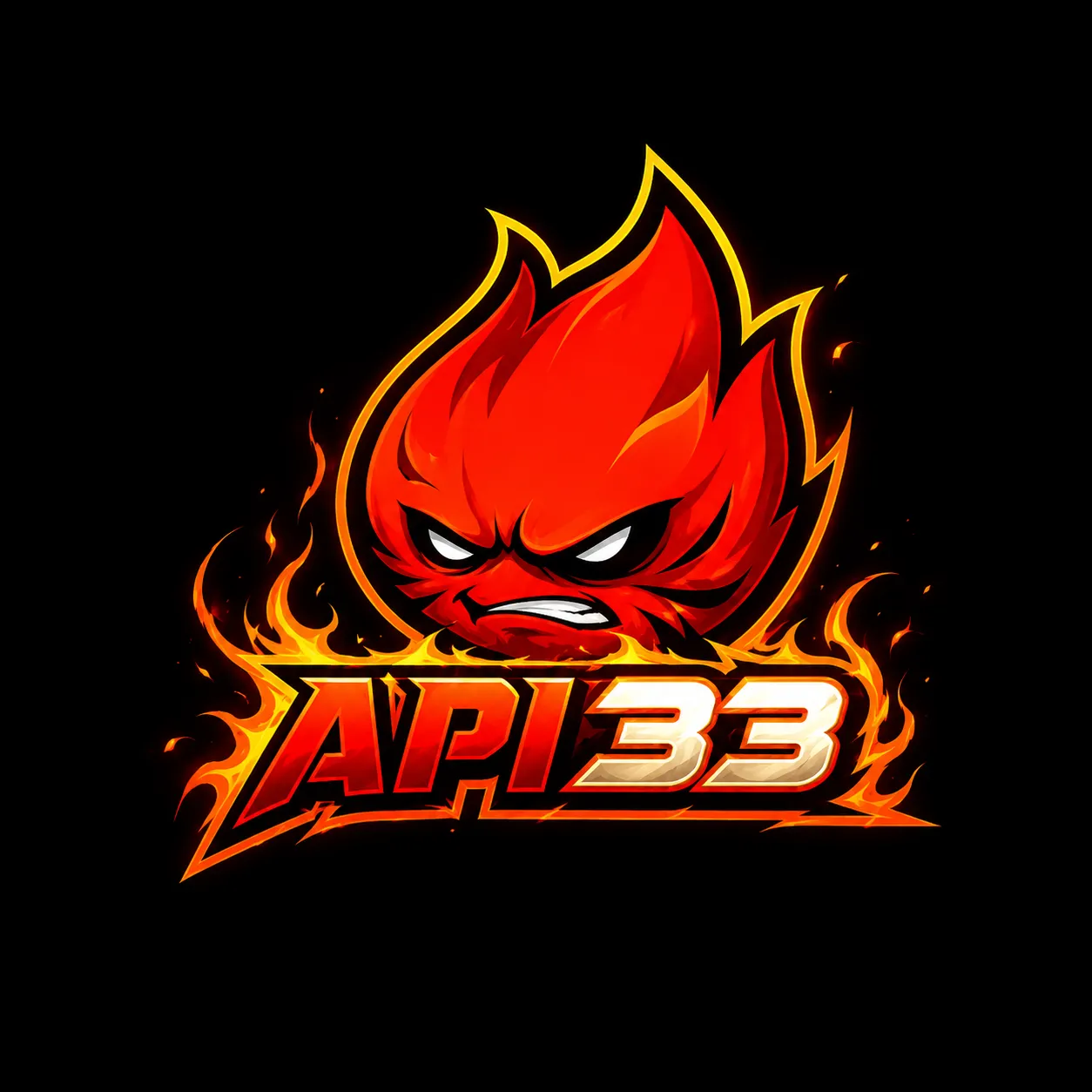 api33 APK Terbaru 2026 untuk Semua Perangkat