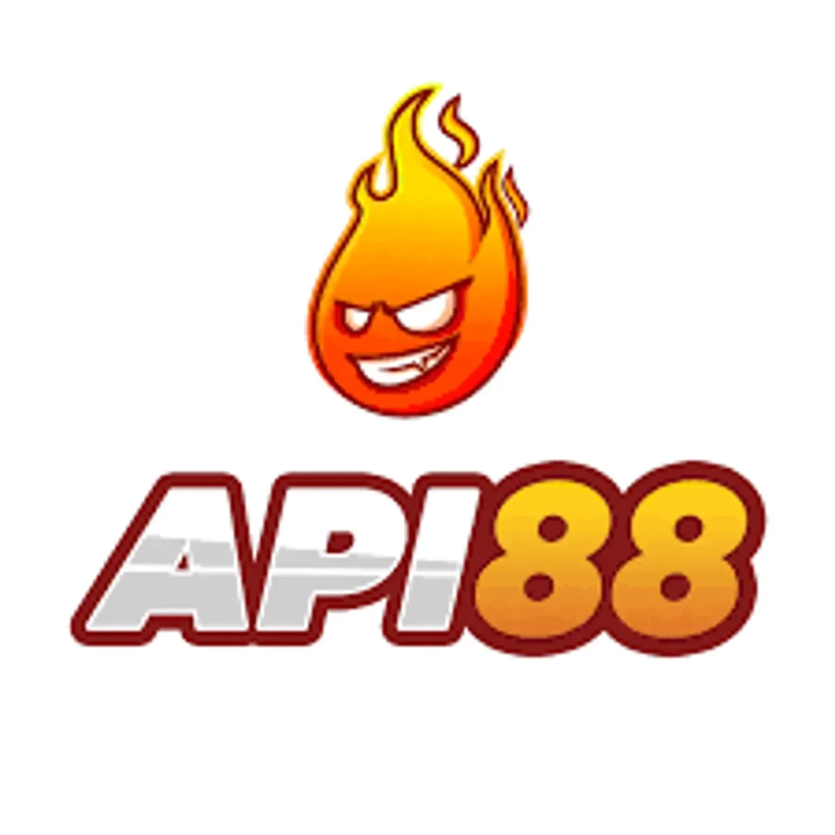 api88 Terbaru: Review Aplikasi dan Link Unduh