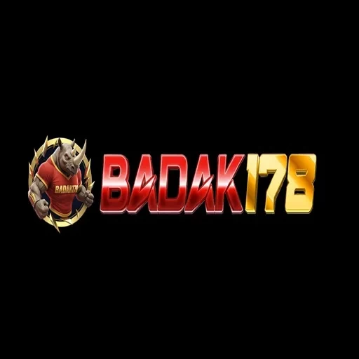 Review Aplikasi badak178 Versi Terbaru