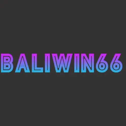 Review Aplikasi baliwin66