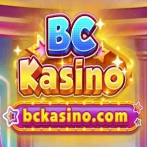 Aplikasi bckasino Terbaru untuk Android dan iOS