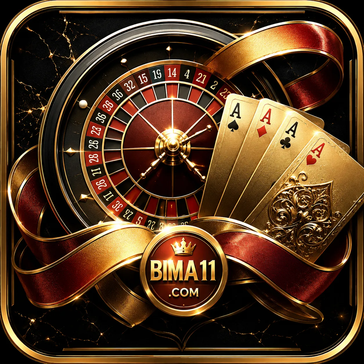 bima11 Terbaru untuk Android: Download APK Gratis