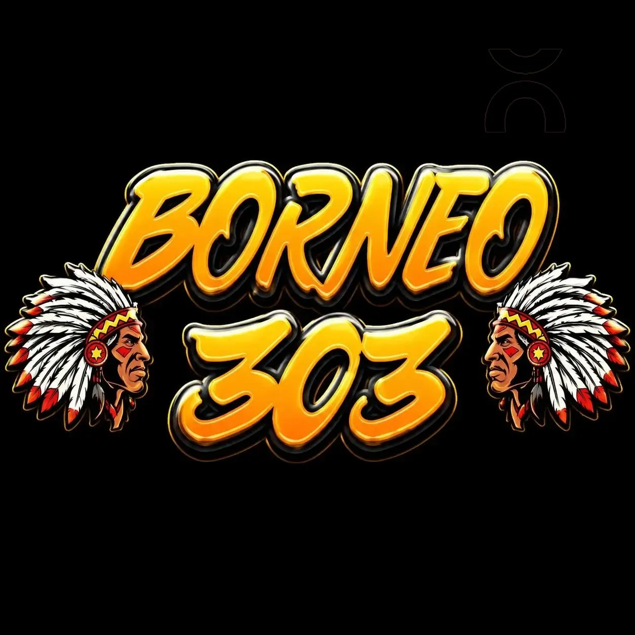 Aplikasi borneo303 Terbaik untuk Android dan iOS