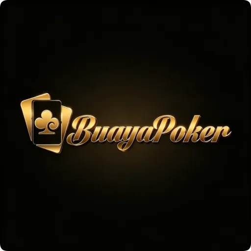 Download Aplikasi buayapoker Terbaru untuk HP Android