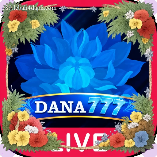 Update Aplikasi dana777 Terbaru 2026
