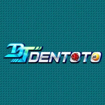 Update Aplikasi dentoto Terbaru 2026