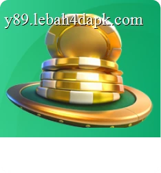 Cara Pasang deposit42 di HP Android dengan Benar