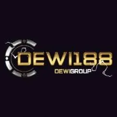 dewi188 APK Versi Terbaru untuk Android 2026