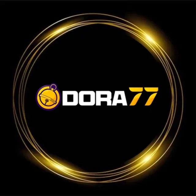Aplikasi dora77 Terpercaya untuk Android