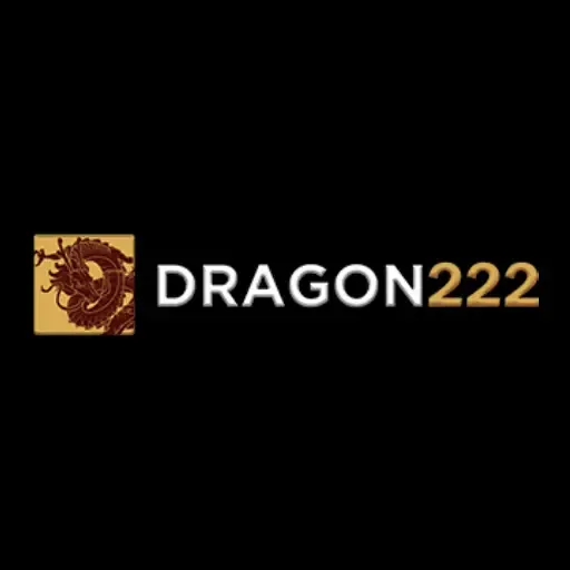 Aplikasi dragon222 Terbaru dengan Fitur Terbaik