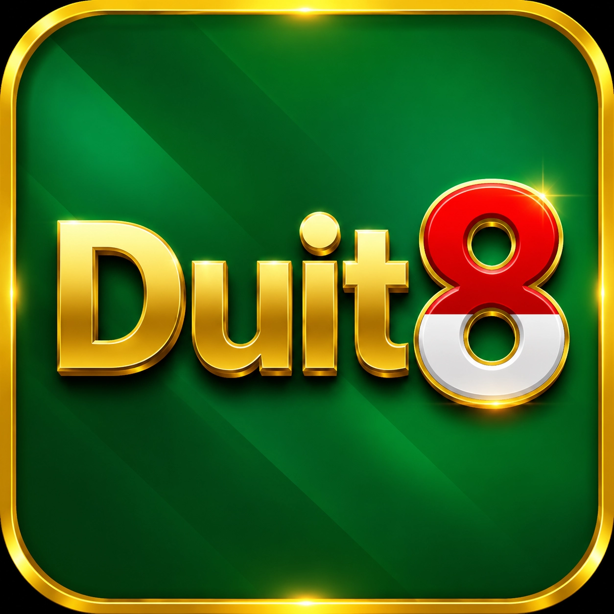 duit8 APK Terbaru dan Aman untuk Diunduh