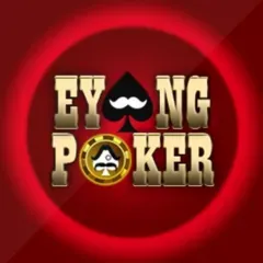 Info Aplikasi eyangpoker Terbaru dan Cara Download