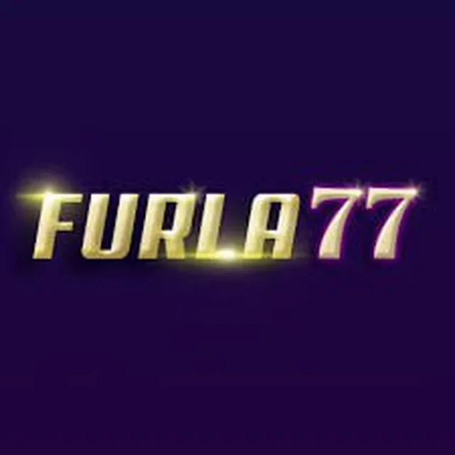 Review Aplikasi furla77