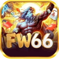 fw66 APK: Cara Download dan Instal di Android