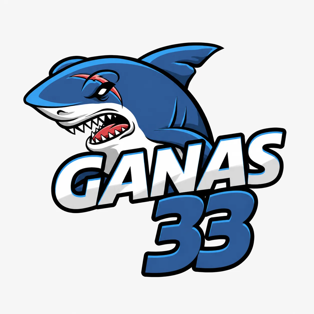 Aplikasi ganas33 Terbaru: Review dan Link Download