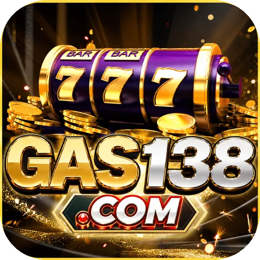 Info Lengkap Aplikasi gas138 Versi Terbaru