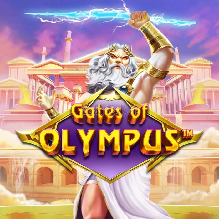 Aplikasi gatesofolympus Resmi: Download dan Instalasi