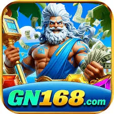 Update Aplikasi gn168 Terbaru 2026