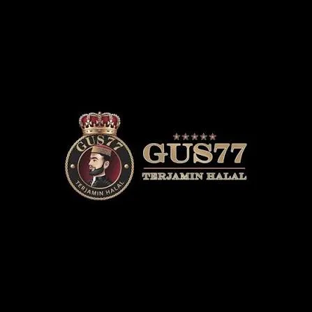 Aplikasi gus77 Terpercaya untuk Android