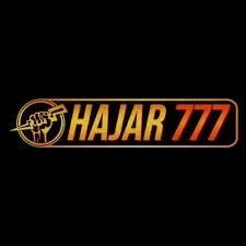 hajar777 Terbaru 2026: Download APK dan Review