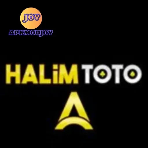 Info Aplikasi halimtoto Terbaru dan Cara Download