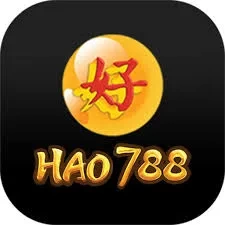 hao788 Terbaru: Review Aplikasi dan Link Unduh