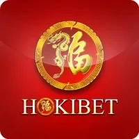 hokibet APK Terbaru dengan Fitur Lengkap
