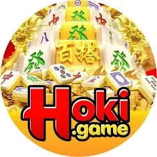 Aplikasi hokigame Terpercaya untuk Android