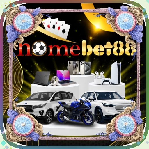 Panduan Instalasi Aplikasi homebet88 di Android