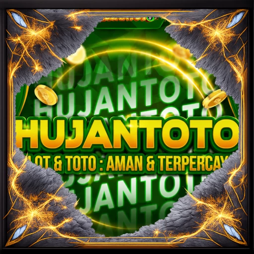 hujantoto APK Terbaru 2026 untuk Semua Perangkat