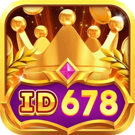 id678 App: Info, Rating, dan Link Download
